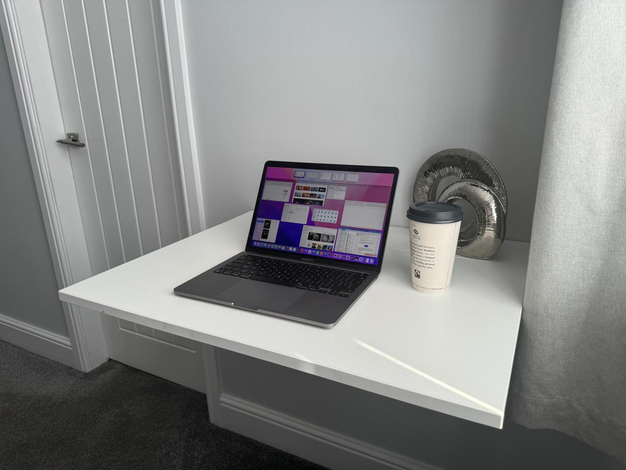Lymm Living Otel Warrington  Dış mekan fotoğraf