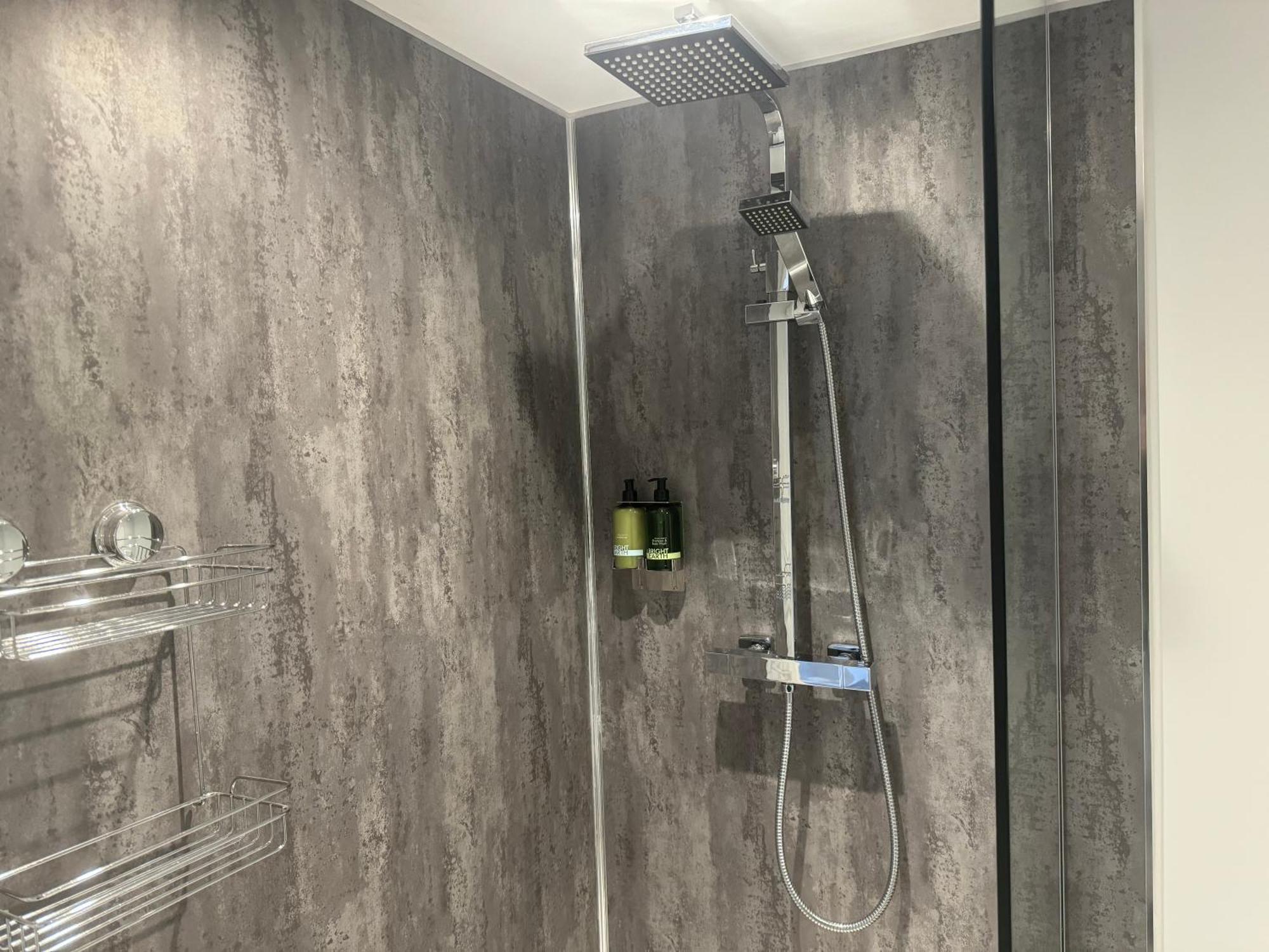 Lymm Living Otel Warrington  Dış mekan fotoğraf
