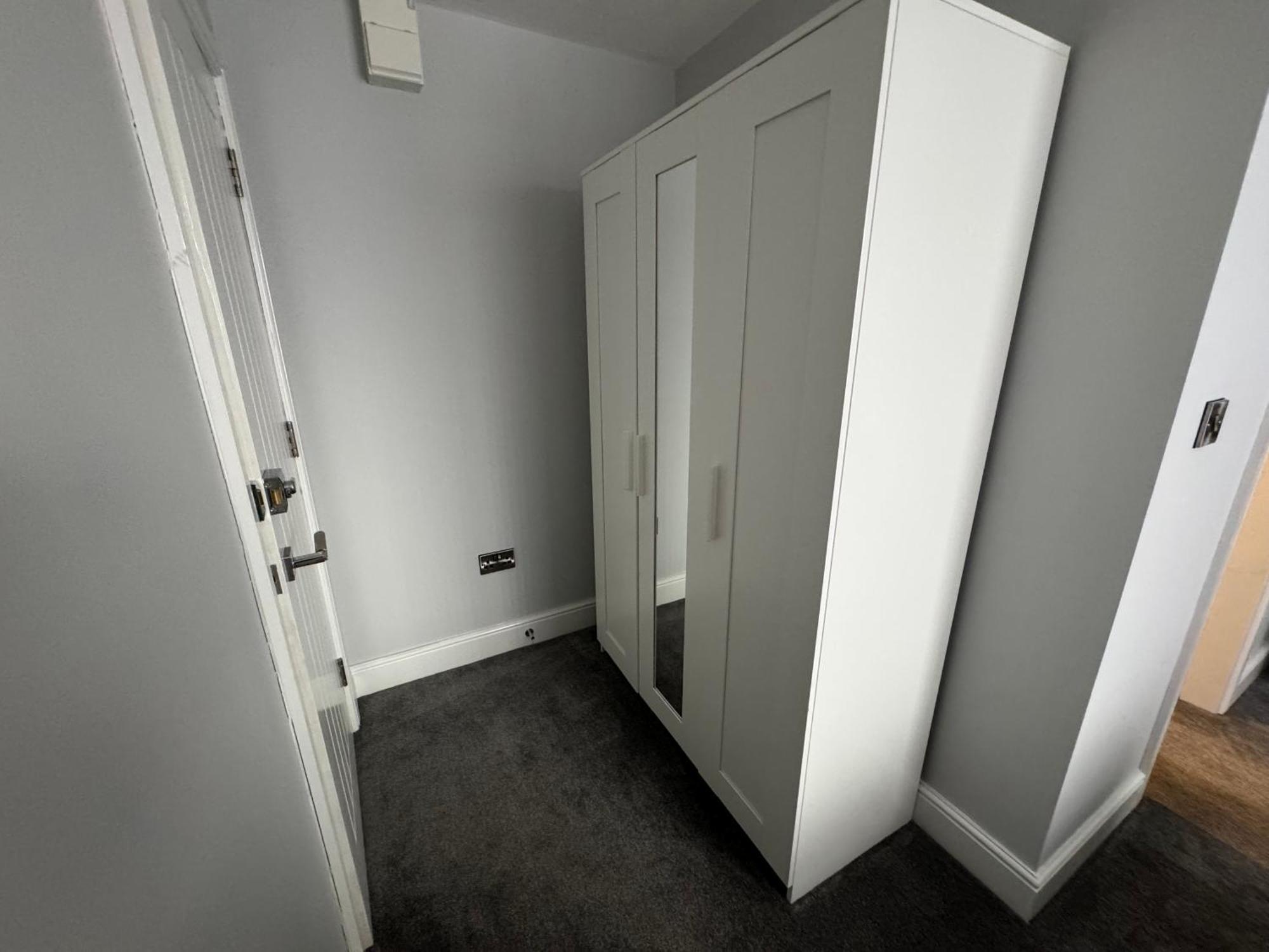 Lymm Living Otel Warrington  Dış mekan fotoğraf