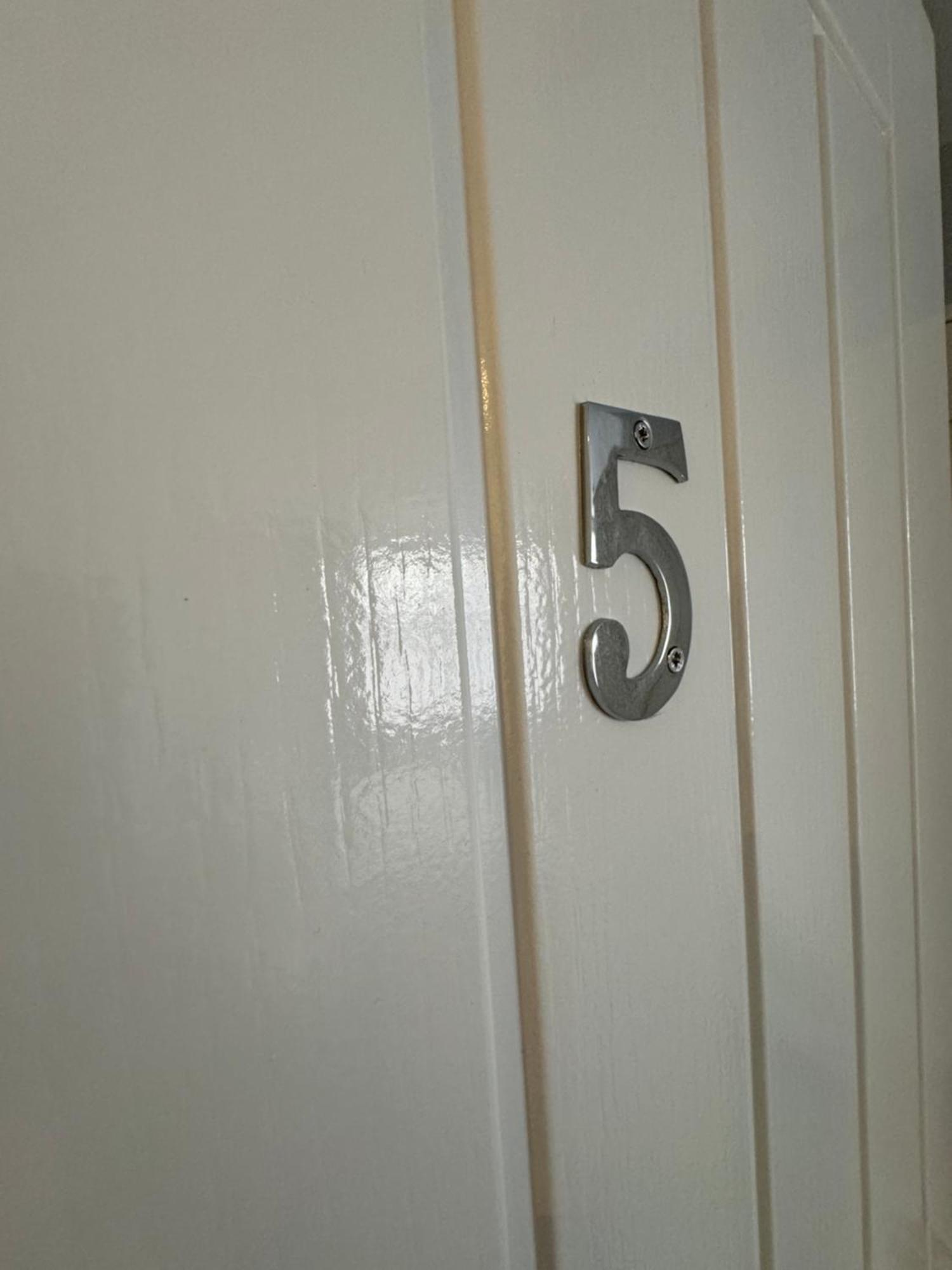Lymm Living Otel Warrington  Dış mekan fotoğraf
